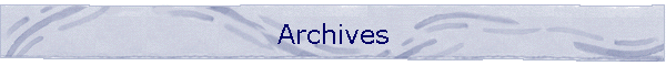 Archives