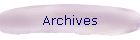 Archives