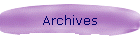 Archives