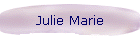 Julie Marie