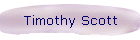 Timothy Scott